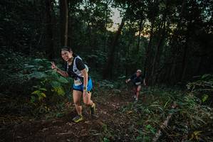 BIB: 
                            <button type="button" onclick="openModal(22534042)" class="btn btn-primary btn-sm float-right btn-popup" data-toggle="modal" data-target=".modal-high-quality">
                        <i class="fas fa-shopping-cart"></i> Add to Cart
                    </button>
                                            <button type="button" onclick="isThisMe(22534042, true)" class="btn btn-success btn-sm float-right btn-popup btn-isme hidden" data-toggle="tooltip" data-placement="bottom" title="นี่คือรูปของคุณใช่ไหม คลิกที่นี่เพื่อเอาเข้าอัลบั้ม">
                        <i class="fas fa-plus"></i> Add to album
                    </button>
                    <button type="button" onclick="isThisMe(22534042, false)" class="btn btn-warning btn-sm float-right btn-popup btn-isnotme hidden">
                        <i class="fas fa-ban"></i> Remove from album
                    </button>